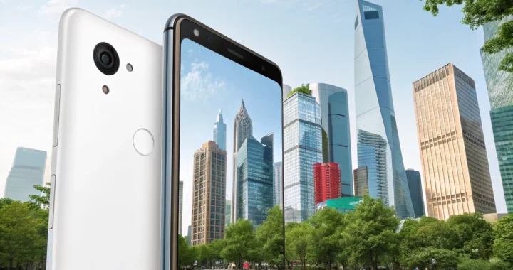 Google Pixel Smartphones: Best Pixel Phones to Buy in India