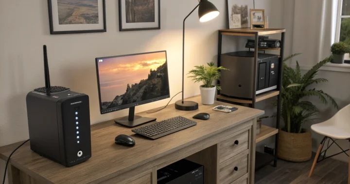 Best UPS for Home, Office & PC in India – Complete UPS Buying Guide