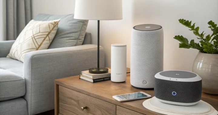 Best Smart Speakers in India – Complete Buying Guide