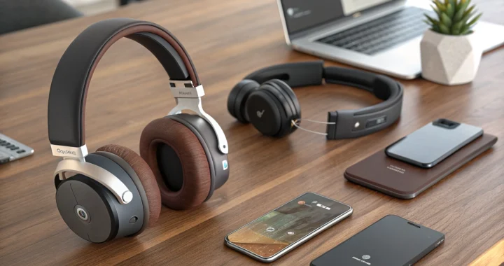 Best Bluetooth Headphones in India: Complete Buying Guide