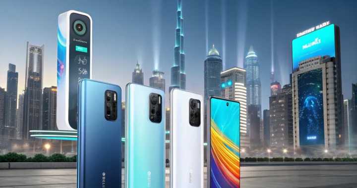 Best Realme Smartphones to Buy: Complete Buying Guide & Top Picks