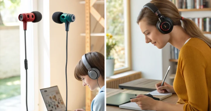 Best Wired Earphones in India – Complete Buying Guide
