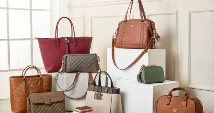 Best Women’s Handbags: Stylish & Practical Handbags for Every Occasion