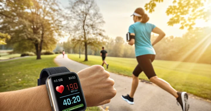 Best Smart Wearables in India – Complete Buying Guide