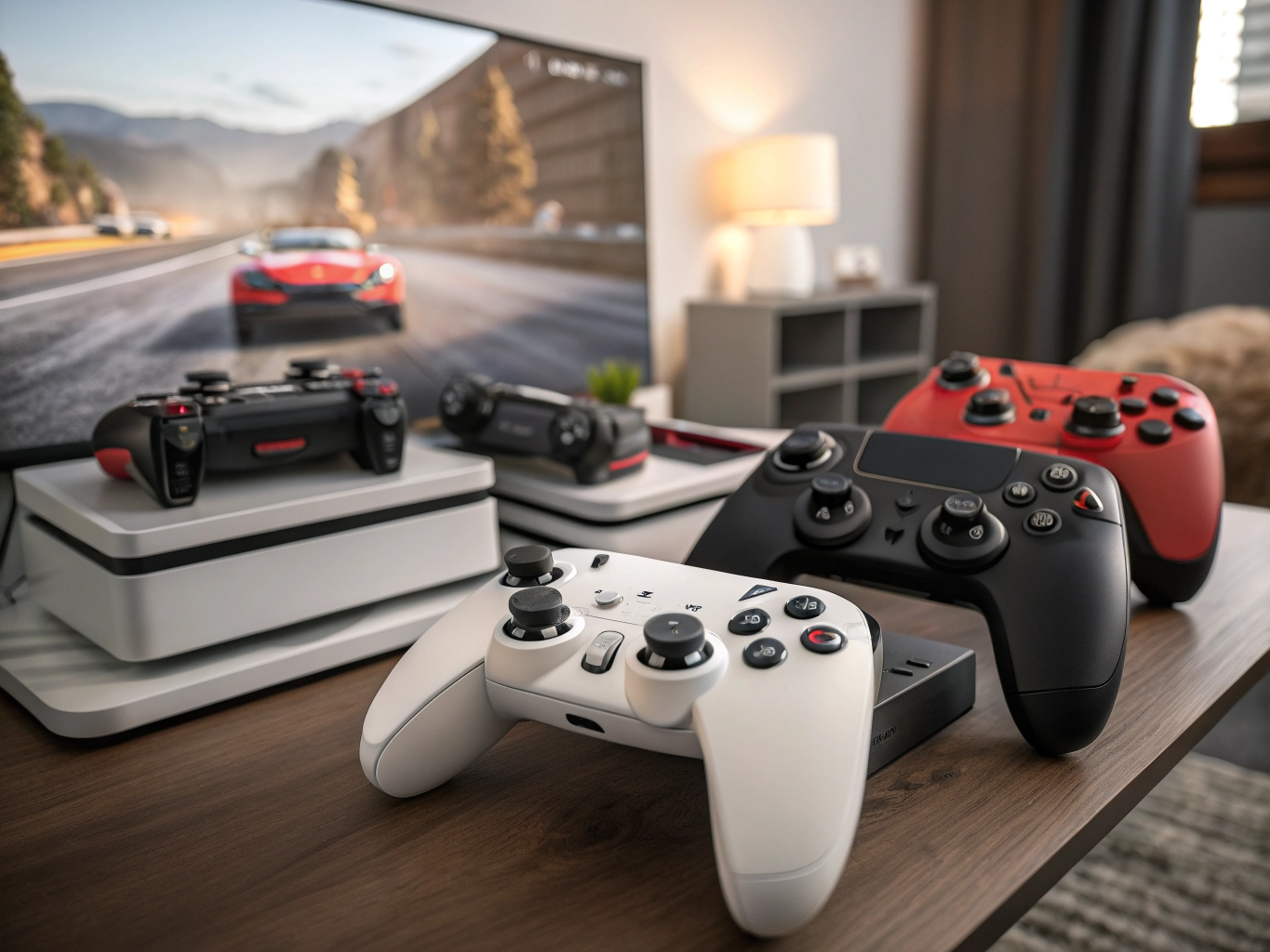 Best Gaming Controllers in India – Complete Gaming Controller Buying Guide 1 c0e857d1 c54d 4999 85df aa3f31a543b8