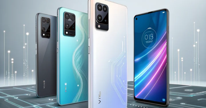 Best Vivo Smartphones to Buy: Complete Buying Guide & Top Picks