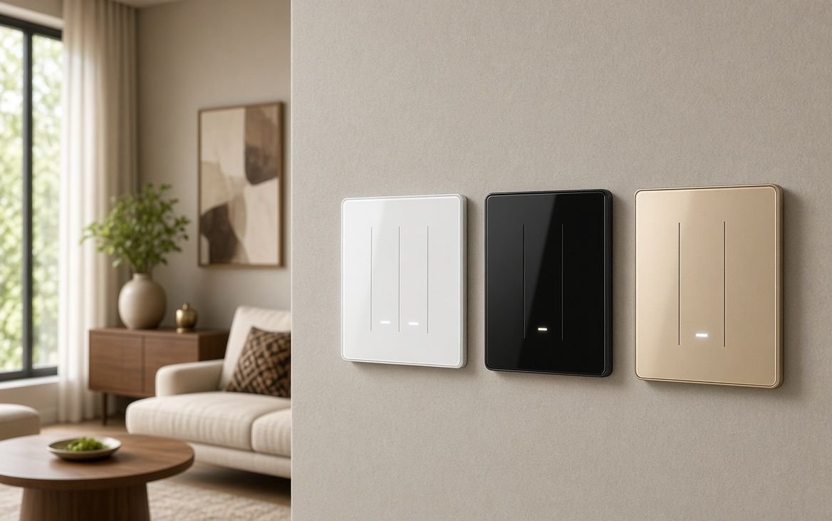 Best Smart Switches in India – Complete Smart Switch Buying Guide 1 qze192